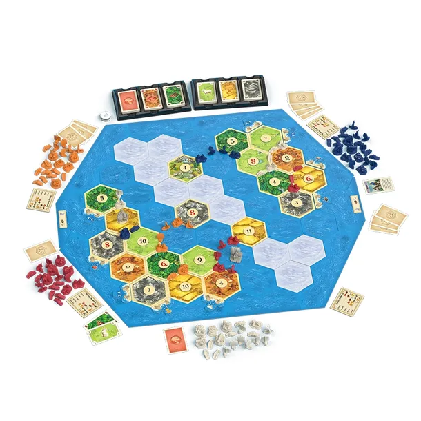 catan-zeglarze-wydawca-galakta