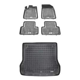 zestaw-gumowy-dywaniki-i-mata-citroen-c5-i-2001-2008