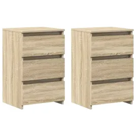 szafka-nocna-dab-sonoma-3-szuflady-40x35x625-cm