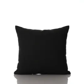 poduszka-jasiek-40x40-cm-elegancka-czarna-ozdobna-premium