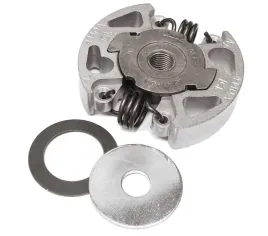 sprzeglo-przecinarki-stihl-fc55-41401602005