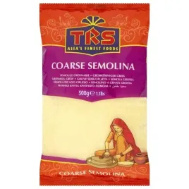 maka-z-pszenicy-grubo-mielona-semolina-trs-500g