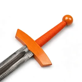 sword-or-35-cm-or-drewno-or-zabawkowy-drewniany-miecz-or-knight