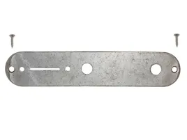 plytka-elektroniki-do-tele-gotoh-cp-10-relic