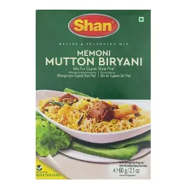 przyprawa-memoni-mutton-biryani-shan-60g