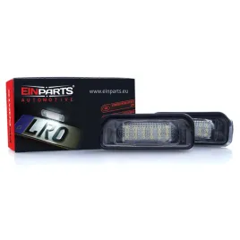 einparts-automotive-podswietlenie-tablicy-rejestracyjnej-ep75-do-aucie