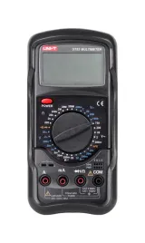 miernik-uniwersalny-uni-t-ut52