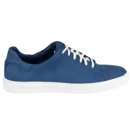niebieskie-sneakersy-buty-meskie-komodo-929k-skorzane-polbuty-casual