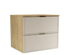 szafka-pod-umywalke-z-blatem-80cm-fronty-ramka-dab-cremona-kaszmir