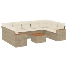 zestaw-wypoczynkowy-rattanowy-11-elementowy-bezowy-62x62x69-cm