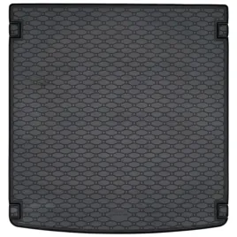 mata-do-bagaznika-gumowa-audi-q8-od-2019