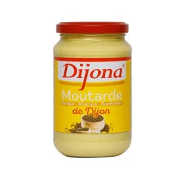 musztarda-moutarde-forte-mustard-dijona-370-g
