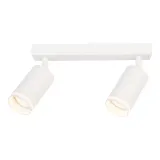 oprawa-pipe-ring-spot-bialy-2xgu10
