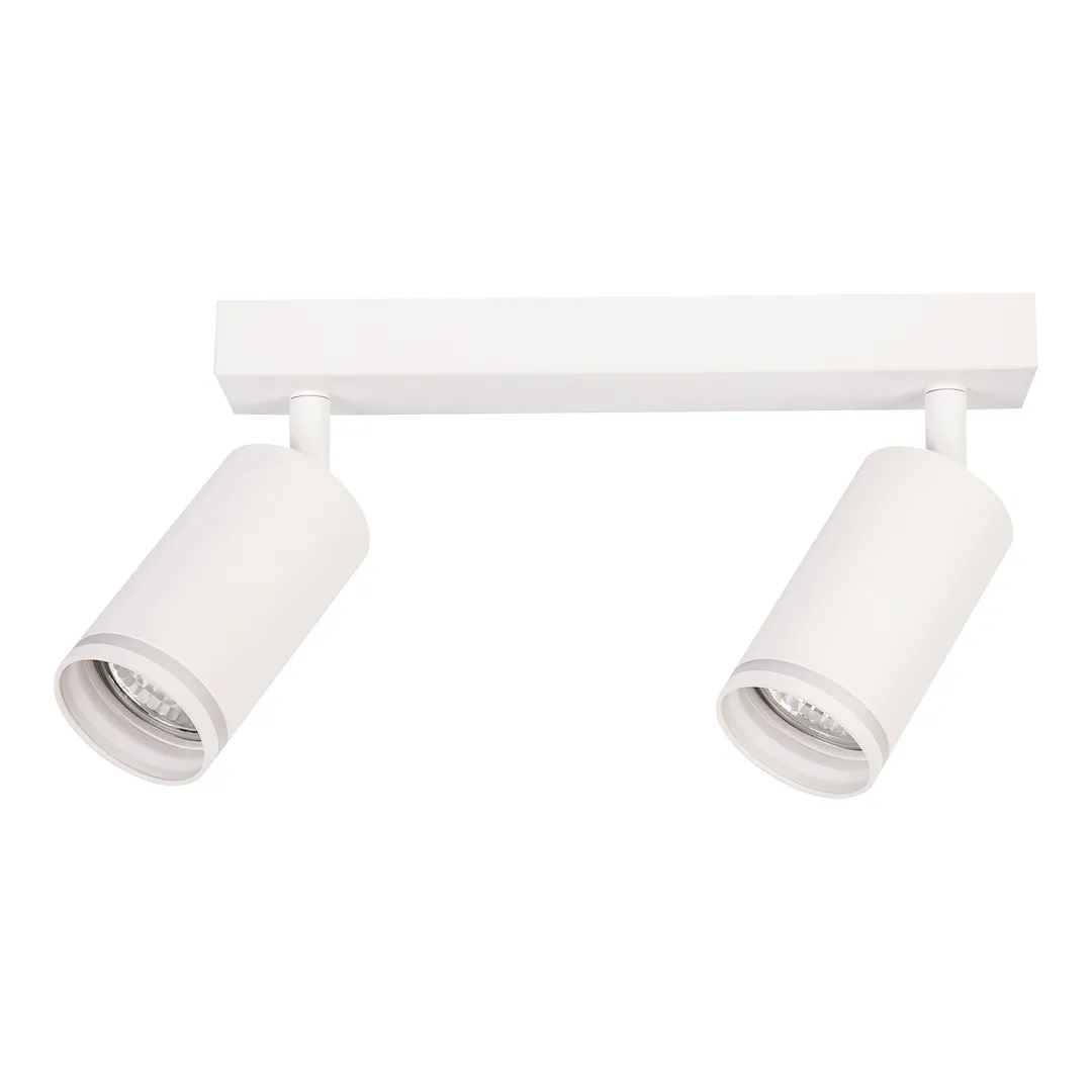 oprawa-pipe-ring-spot-bialy-2xgu10
