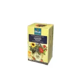 dilmah-napar-spicy-berry-20tb