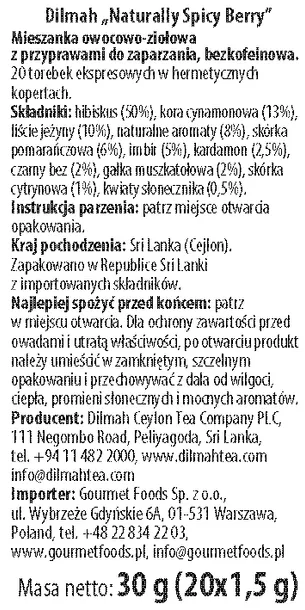 dilmah-napar-spicy-berry-20tb-kraj-pochodzenia-inny