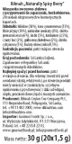 dilmah-napar-spicy-berry-20tb-kraj-pochodzenia-inny