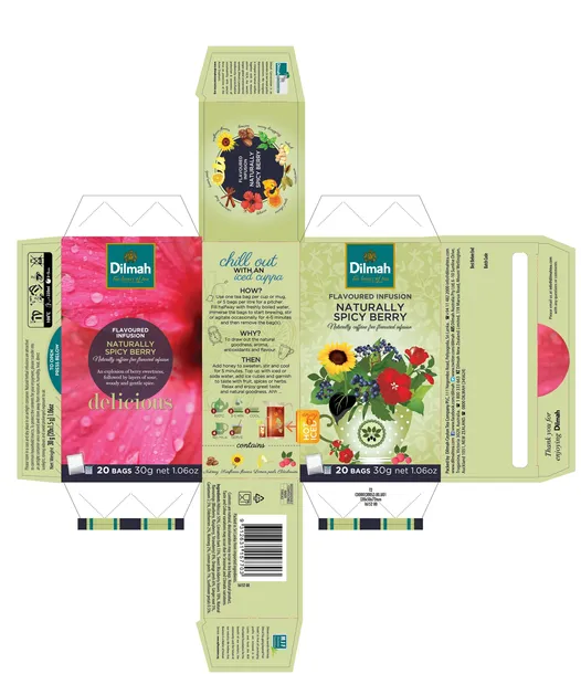 dilmah-napar-spicy-berry-20tb-marka-bez-marki
