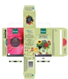 dilmah-napar-spicy-berry-20tb-marka-bez-marki
