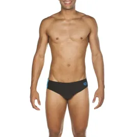 kapielowki-slipy-meskie-na-basen-sportowe-treningowe-arena-ren-brief-d4