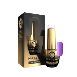 lakier-hybrydowy-neon-makear-n13-8-ml