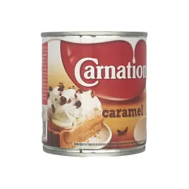 kajmak-carnation-caramel-nestle-397g