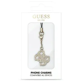 guess-zawieszka-gucpm4gid-phone-strap4g-glitter-charm