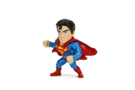 jada-figurka-superman-dc-comics-6cm-253250002-metalowa-nowa-kolekcja
