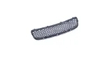 grill-audi-tt-8n-silver-and-gloss-black-stan-nowy