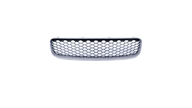 grill-audi-tt-8n-silver-and-gloss-black-producent-czesci-mtuning