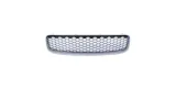 grill-audi-tt-8n-silver-and-gloss-black-producent-czesci-mtuning