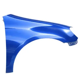 blotnik-vw-golf-6-vi-prawy-lr5z-08-13-nowy-lakierowany