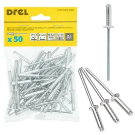 drel-nity-aluminiowe-48x24-mm-50-szt-do-grubych-materialow