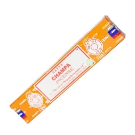 naturalne-kadzidelka-champa-satya-15g