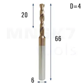 frez-wiertlo-cnc-or-fi-4-mm-x-6-mm-x-66-mm-or-vhm-hrc65-or-tisin