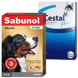 sabunol-szara-obroza-przeciw-pchlom-i-kleszczom-dla-psa-50-cm-cestal-dog-p