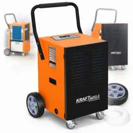 osuszacz-powietrza-budowlany-60l-24h-przemyslowy-pochlaniacz-wilgoci-900w