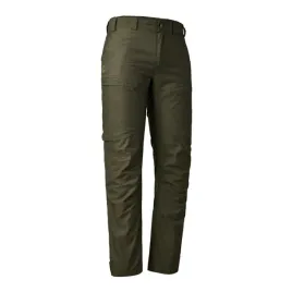 spodnie-deerhunter-matobo-3980-lesna-zielen-58