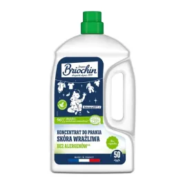 plyn-do-prania-koncentrat-bez-alergenow-227l-briochin-50-pran