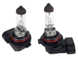 einparts-zarowka-halogenowa-hb4-12v-51w-do-lampy-samochodowej-z-wysoka