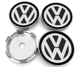 volkswagen-golf-passat-dekielki-dekle-vw-znaczki-do-alufelg-60mm-56mm-4szt