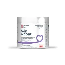 suplement-dla-psow-vetacani-skin-and-coat-180g-odzywienie-skory-i-siersci-psa