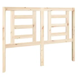 wezglowie-lozka-126x4x100-cm-lite-drewno-sosnowe