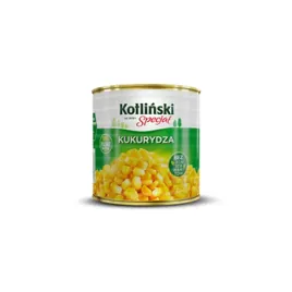 kukurydza-26kg-kotlinski-gastro