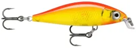 wobler-rapala-x-light-minnow-na-okonia-5cm-4g