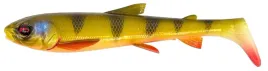 savage-gear-guma-na-szczupaka-whitefish-shad-12cm-14g-1szt