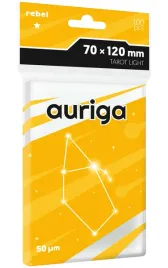 koszulki-na-karty-rebel-auriga-light-70x120mm-100-sztuk