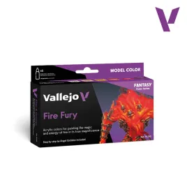vallejo-70-243-model-color-fantasy-fire-fury-6x18-ml