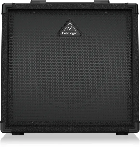 behringer-k450fx-combo-klawiszowe