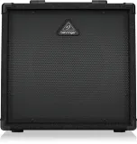 behringer-k450fx-combo-klawiszowe